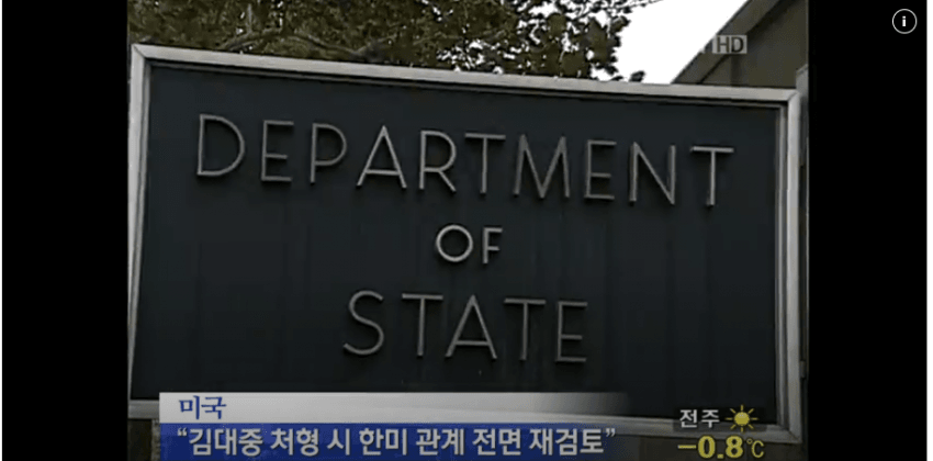 1743744110 (4).png