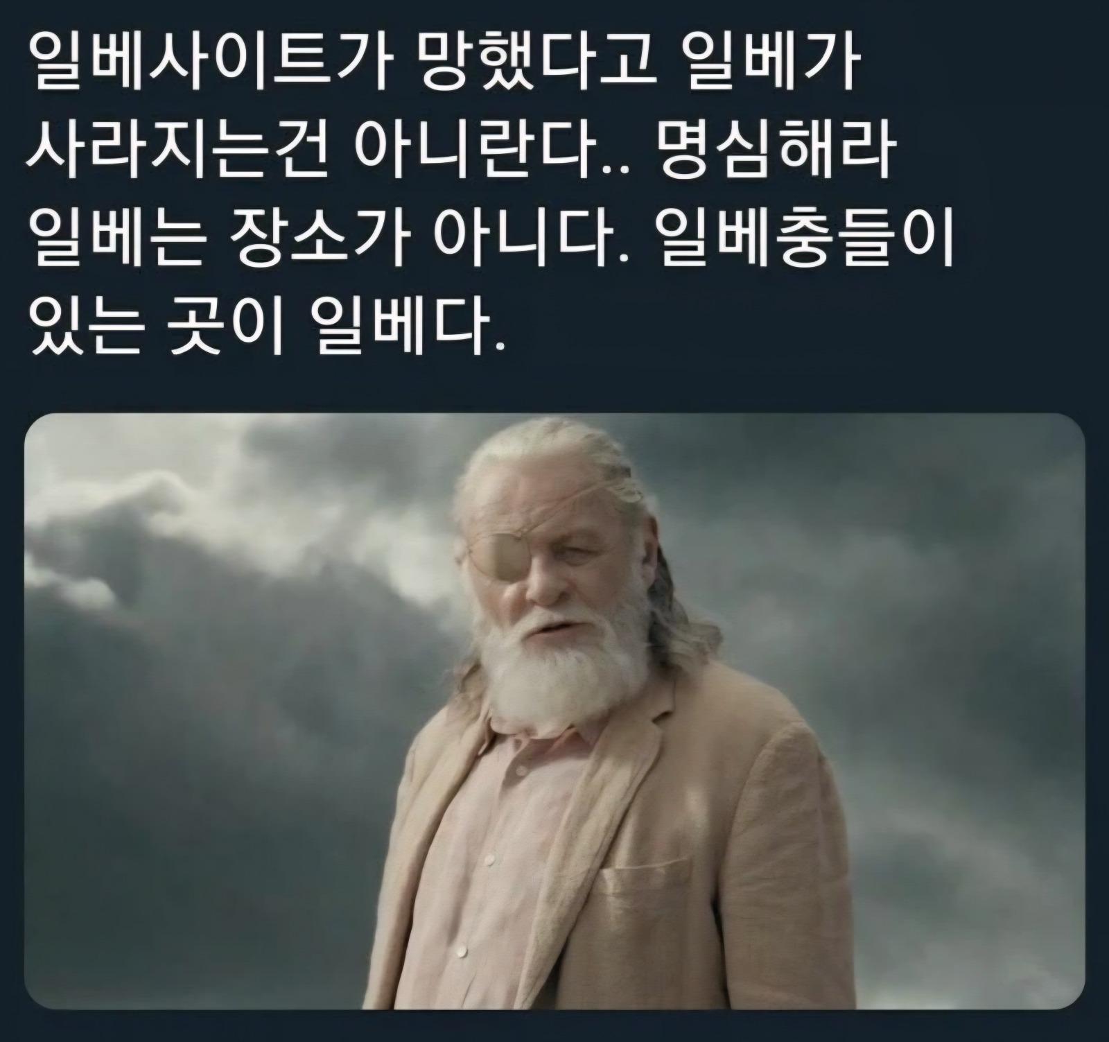1000095520.jpg