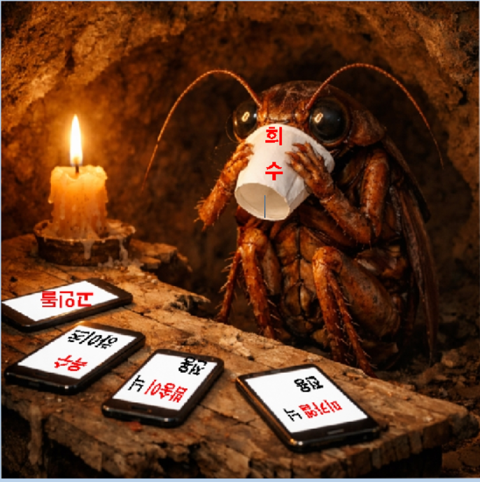배창쉬 희수물밥 알밥.png