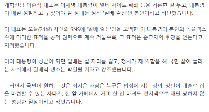 다운로드 (12).png