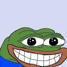 1000029930.webp