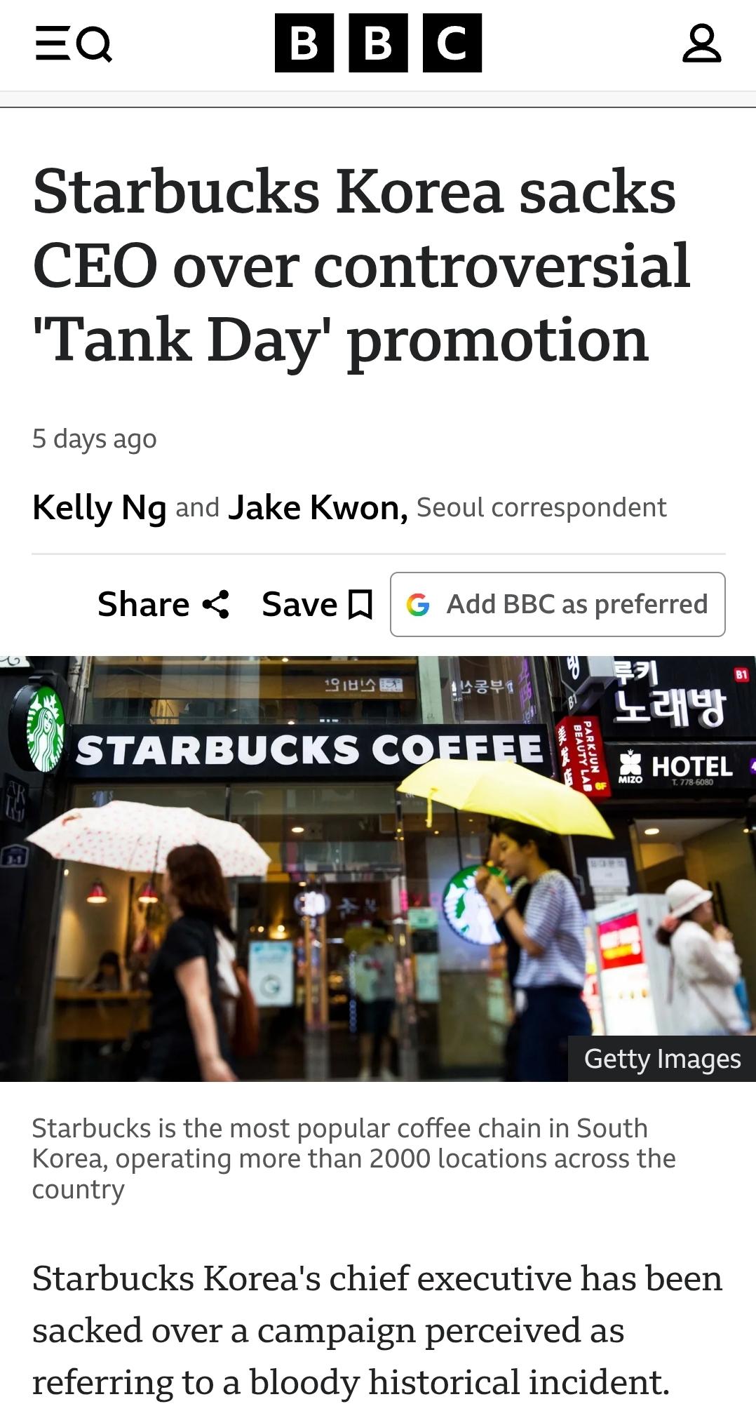 Screenshot_20260524_103325_Facebook.jpg