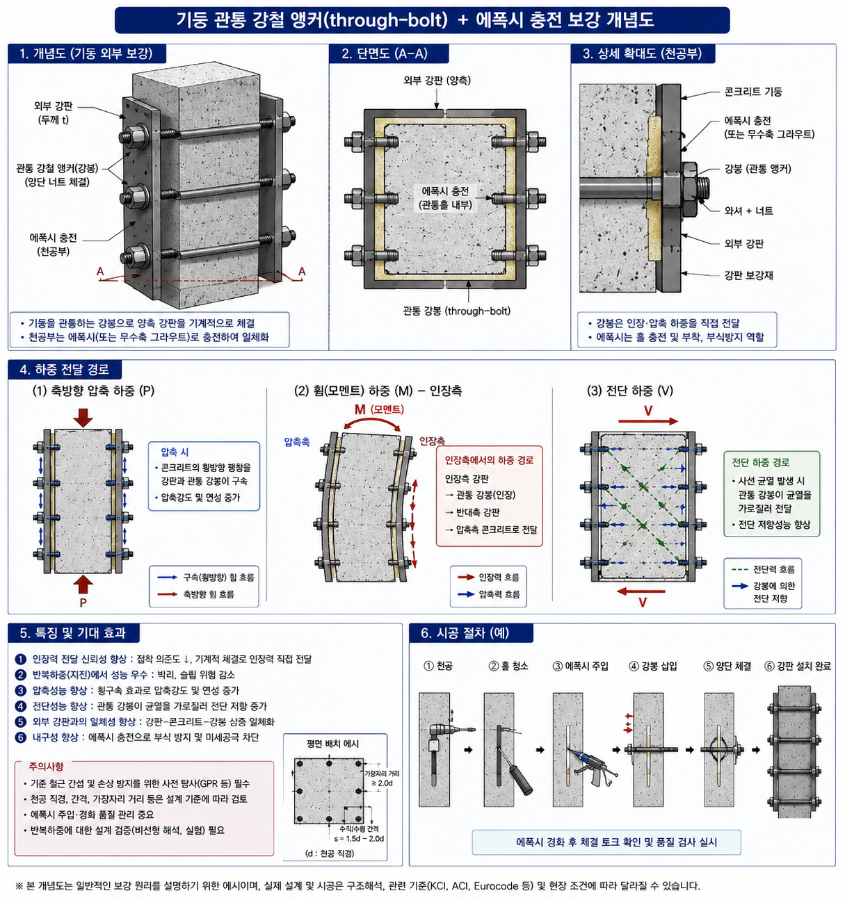66F818FB-93F2-4EAA-B6A7-8C32D6F2969C.png
