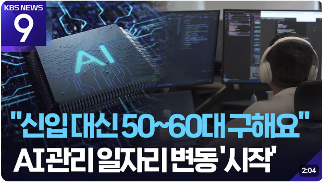 ?????????? 2026-05-24 ???? 6.06.23.png