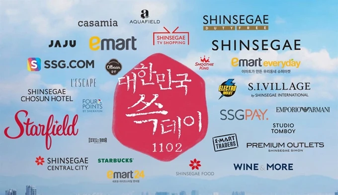이미지_2026-05-24_211459958.png
