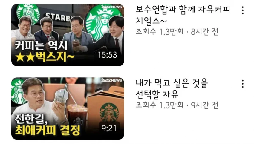 18.webp