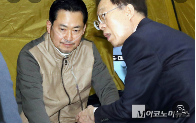 장동혁 단식.png