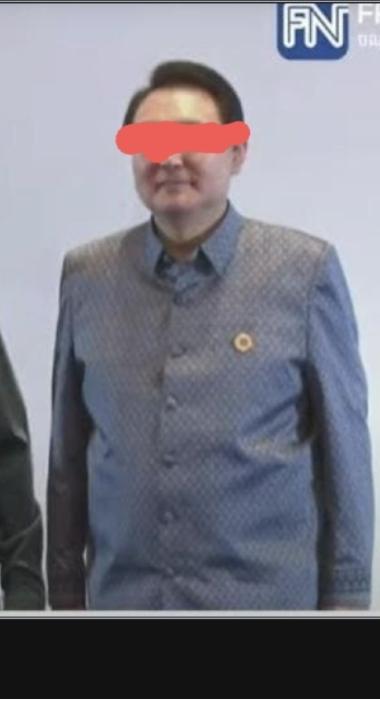 윤주석.jpg