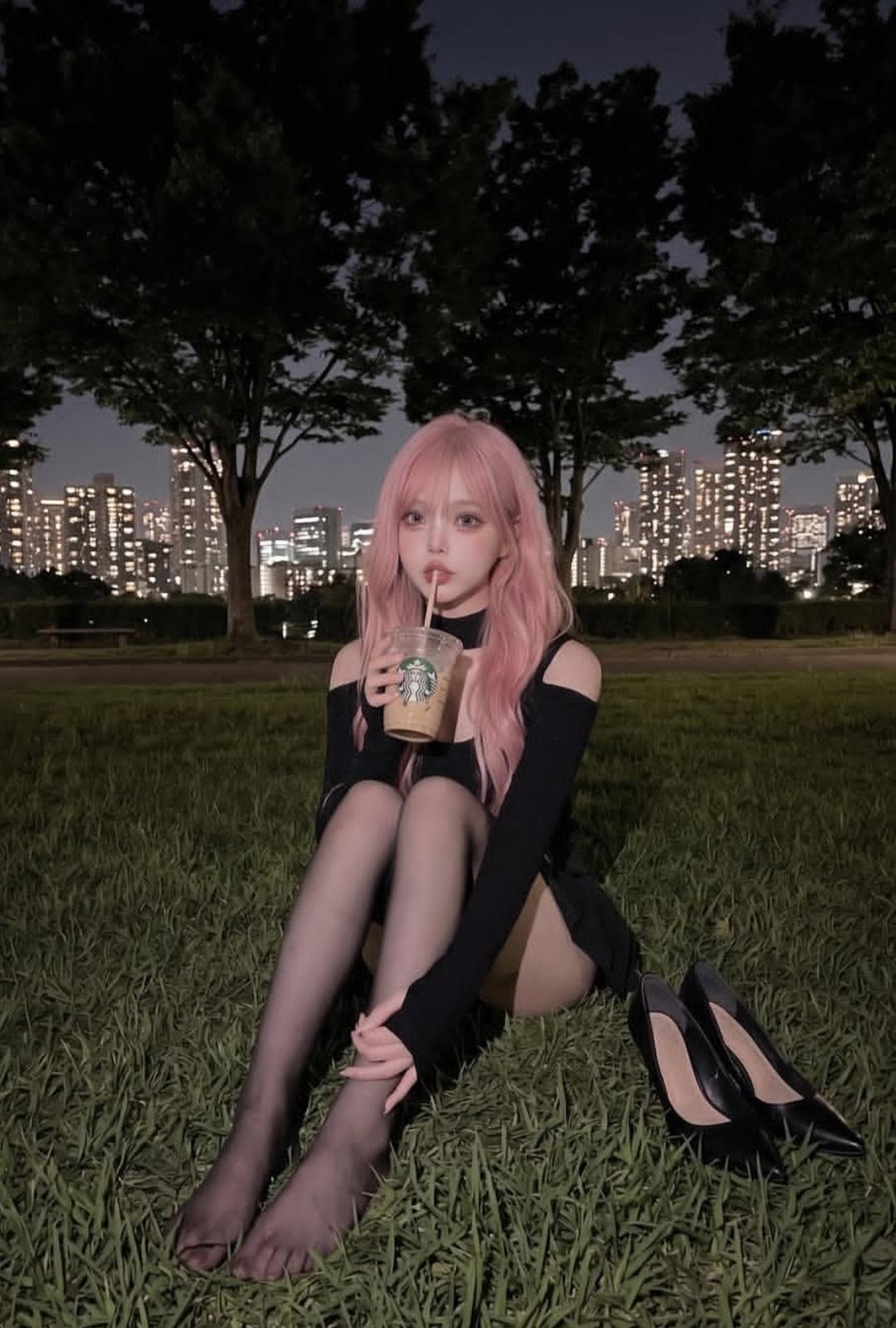 Screenshot_20260525_145217_Instagram.jpg
