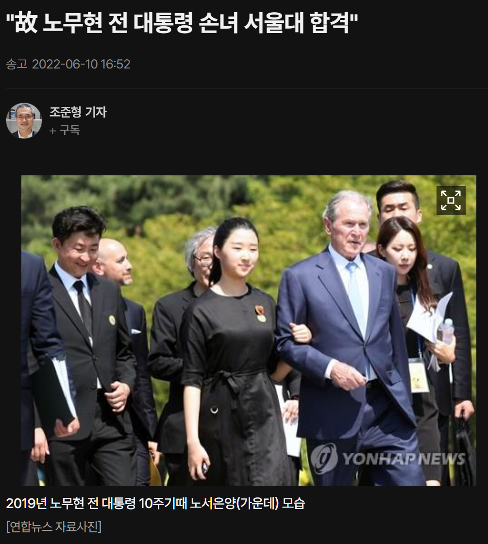 캡처_2026_05_25_15_30_08_213.png