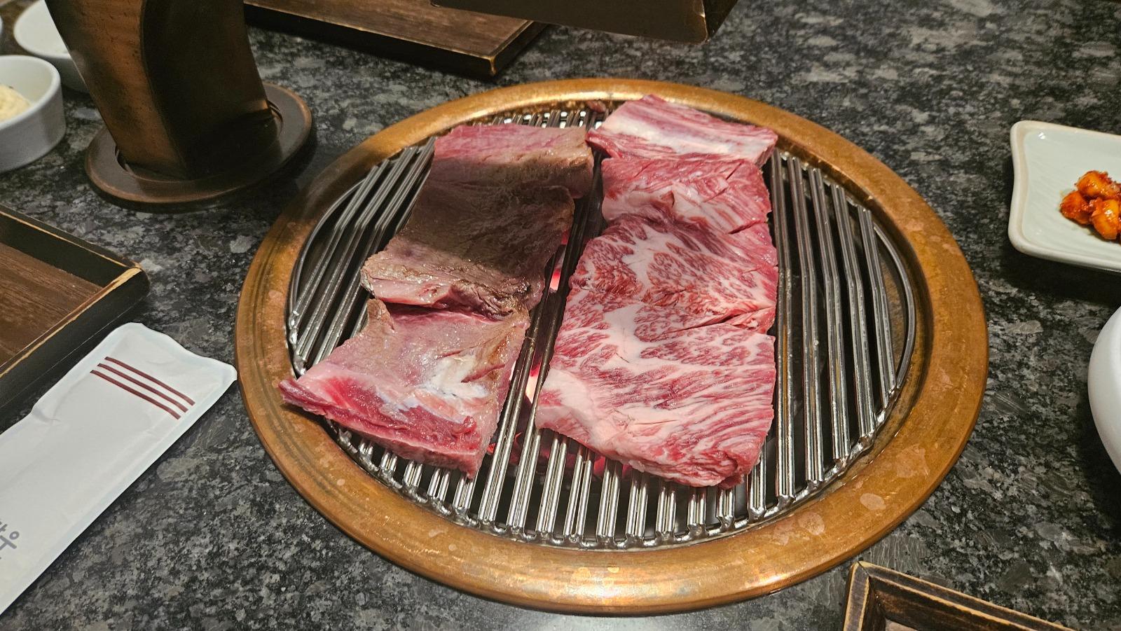 KakaoTalk_20260525_125919382.jpg