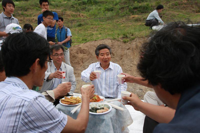 20080614_11609_노무현사료관.JPG