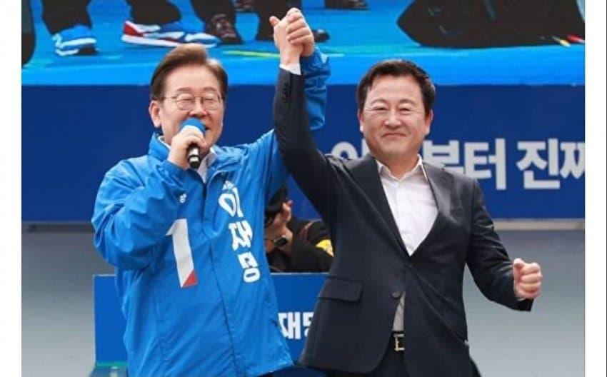 IMG_3530.jpeg