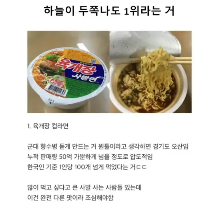 1.webp