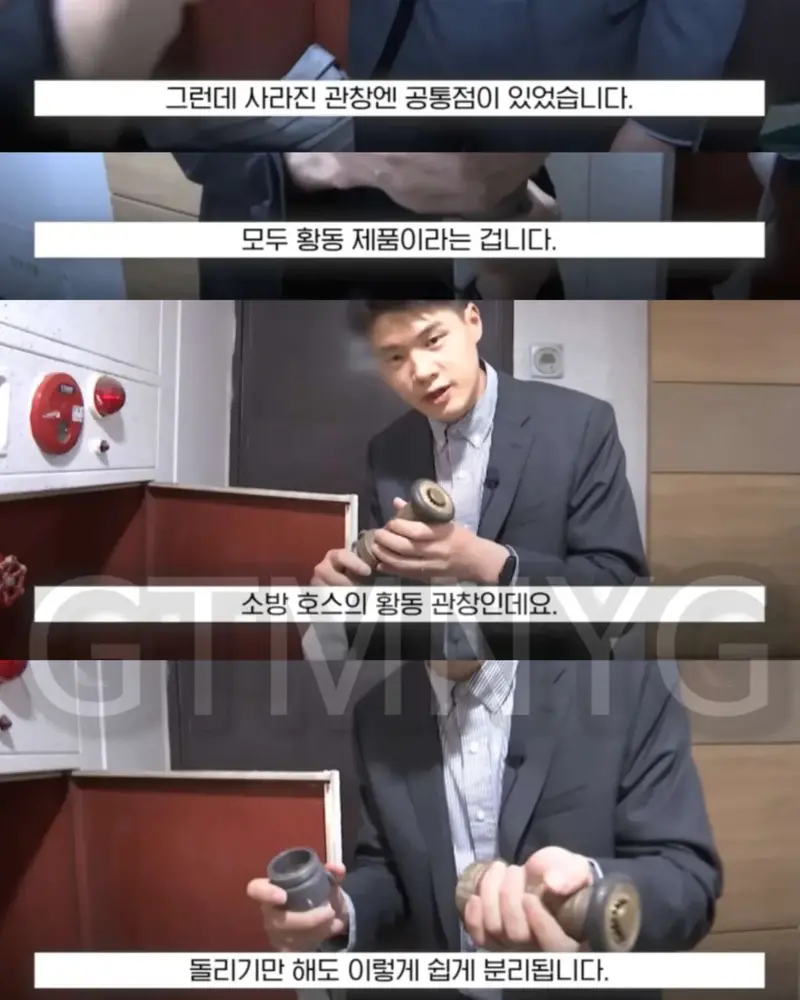 11.webp