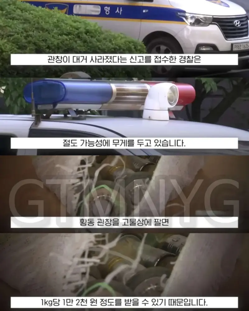 22.webp
