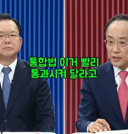 화면 캡처 2026-05-25 224521.jpg