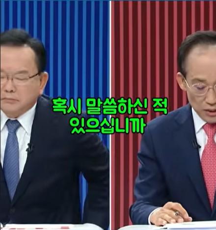 화면 캡처 2026-05-25 224546.jpg