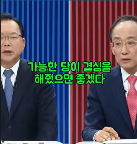 화면 캡처 2026-05-25 224622.jpg