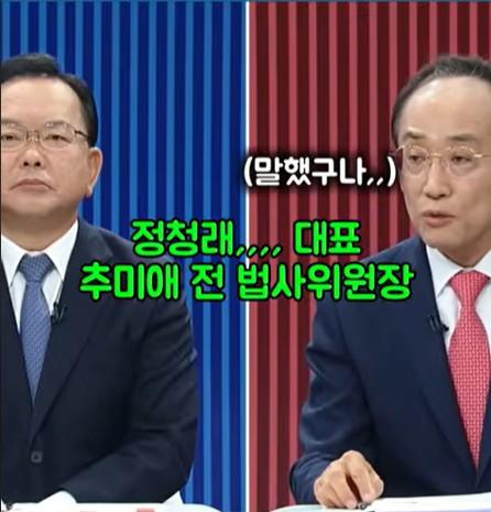 화면 캡처 2026-05-25 224646.jpg