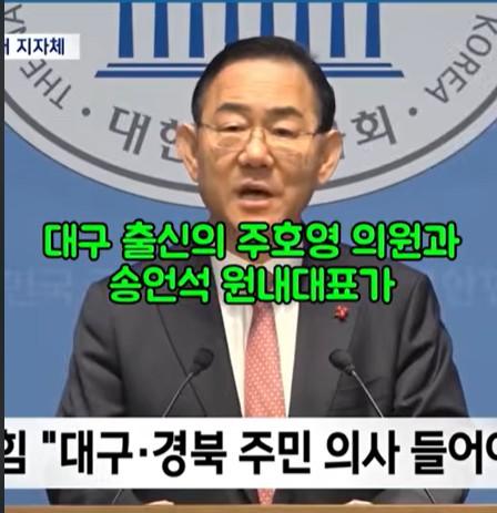 화면 캡처 2026-05-25 224723.jpg