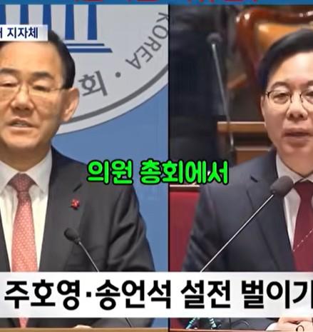 화면 캡처 2026-05-25 224744.jpg