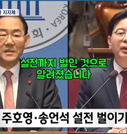 화면 캡처 2026-05-25 224801.jpg