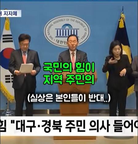 화면 캡처 2026-05-25 224822.jpg