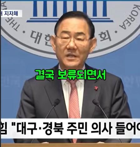 화면 캡처 2026-05-25 224853.jpg