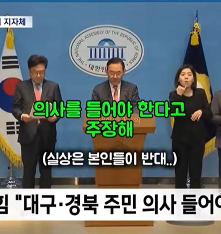화면 캡처 2026-05-25 224838.jpg