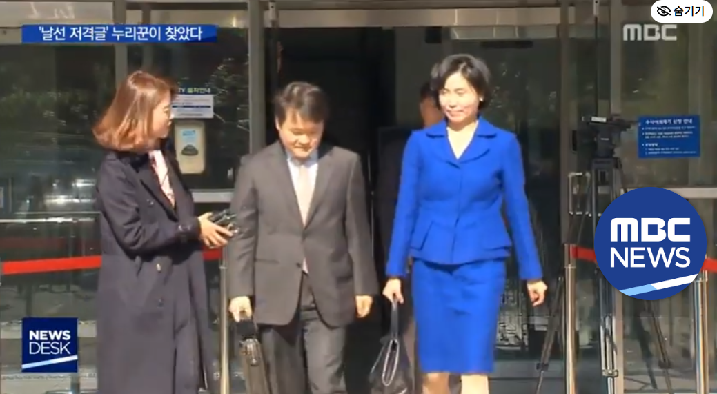 캡처_2026_05_24_22_24_27_48.png