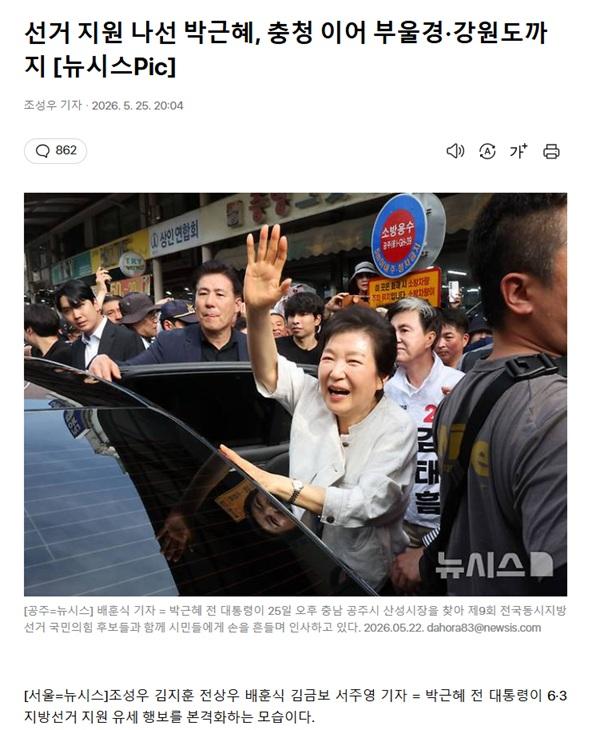 제목 없음.jpg