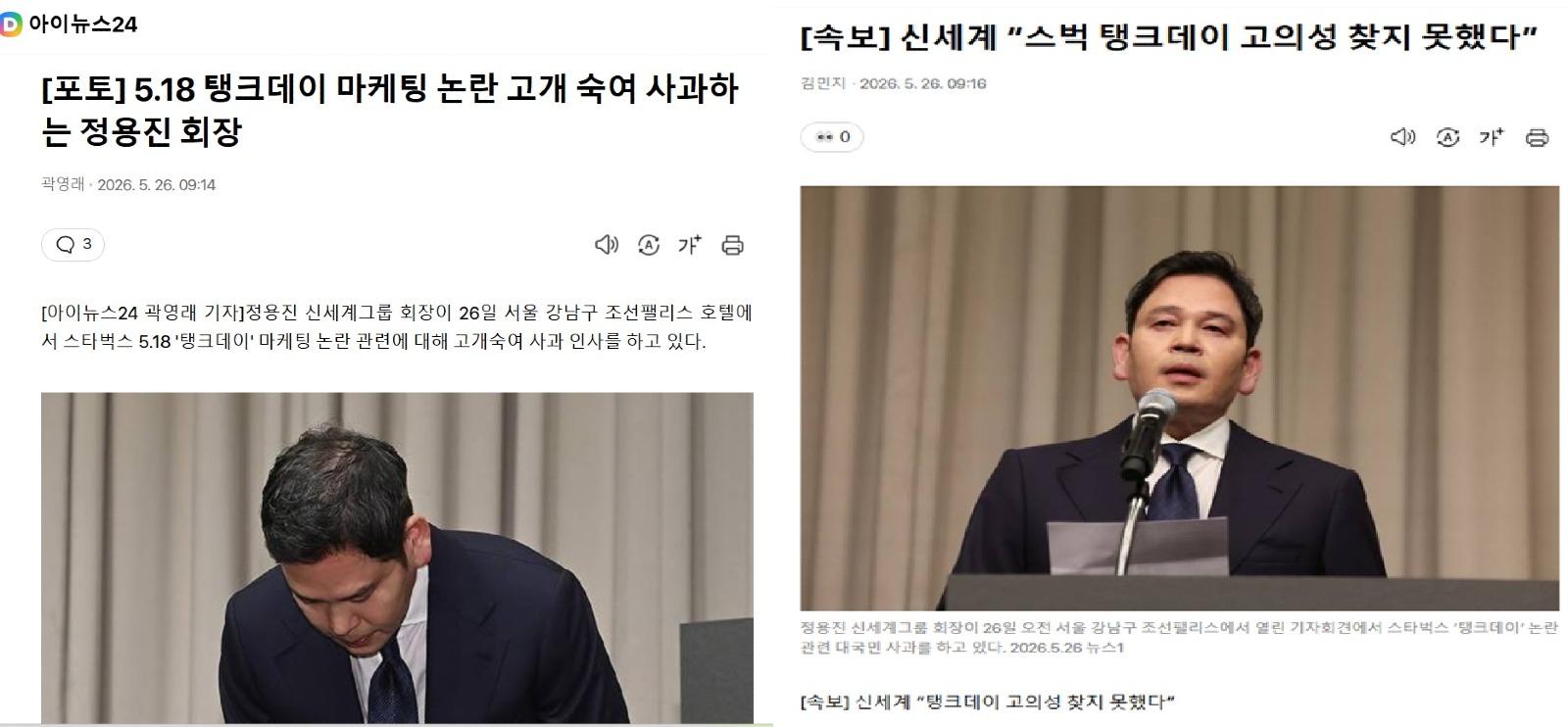 제목 없음.jpg