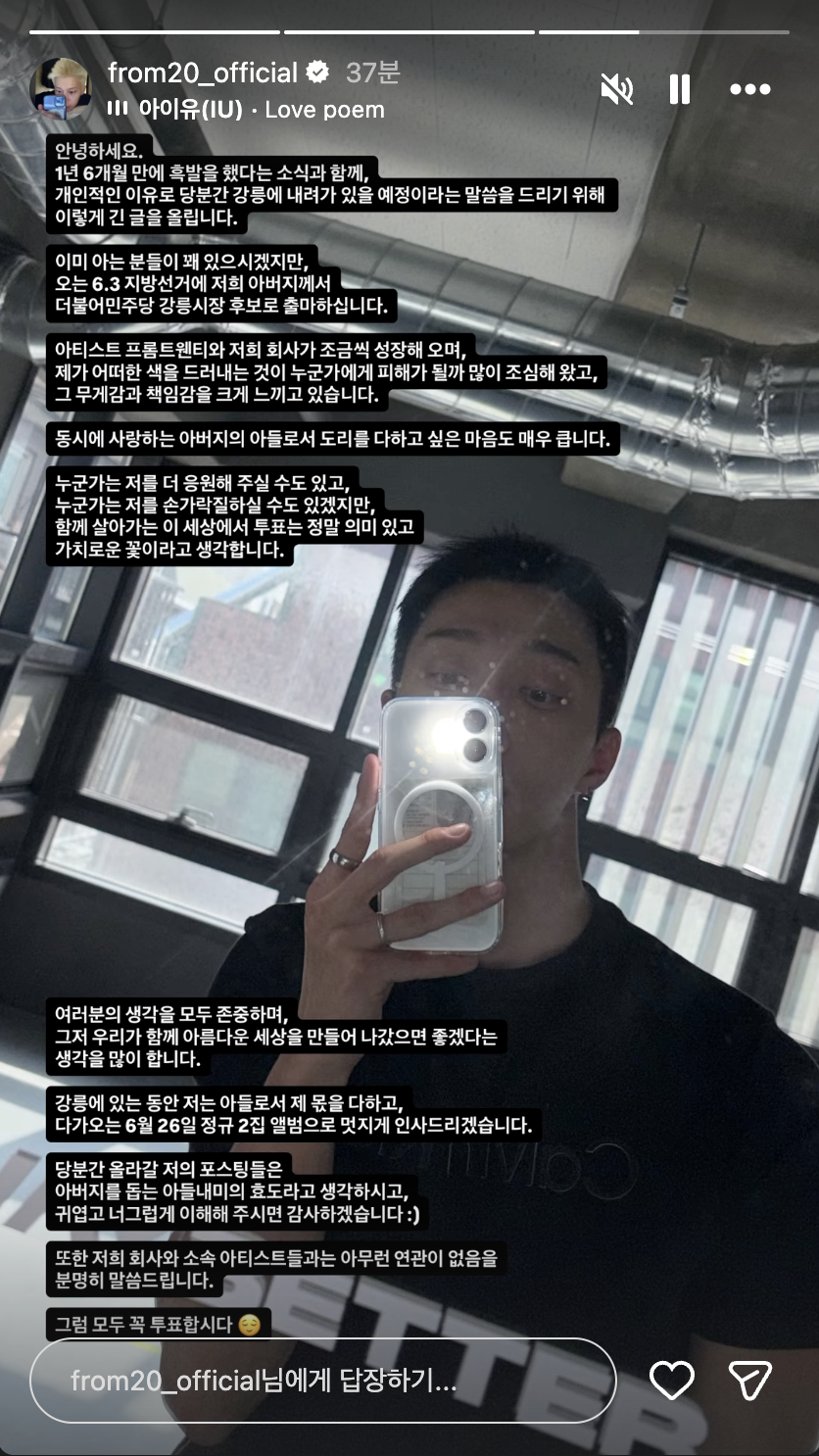 ?????????? 2026-05-22 ???? 8.25.58.png