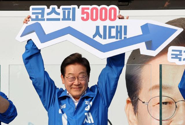 news-p.v1.20260122.4ae281b45cb343a79e72244c24187f2a_P1.jpg