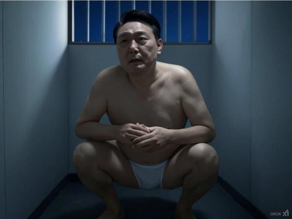 구치소 굥 놀이.jpg