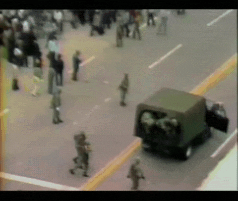 GIF_20260526_131317_380.gif