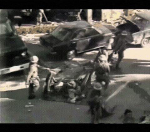 GIF_20260526_131403_935.gif