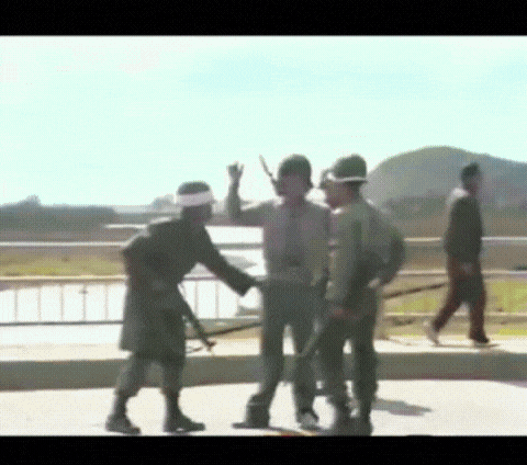 GIF_20260526_131419_755.gif