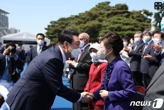 화면 캡처 2026-05-26 142225.jpg