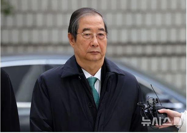 15년구형받은날 25년11월 26일.JPG