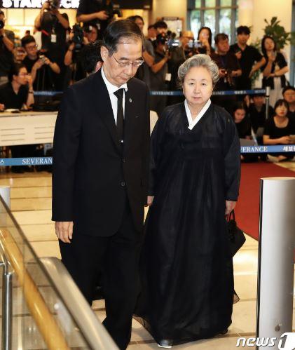 한덕수부부.JPG