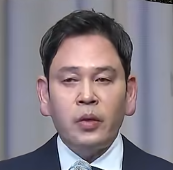 스크린샷 2026-05-26 161435.png