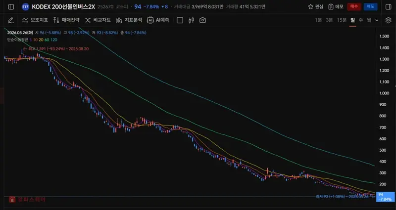 11.webp