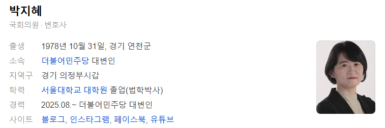 스크린샷 2026-05-26 170013.png