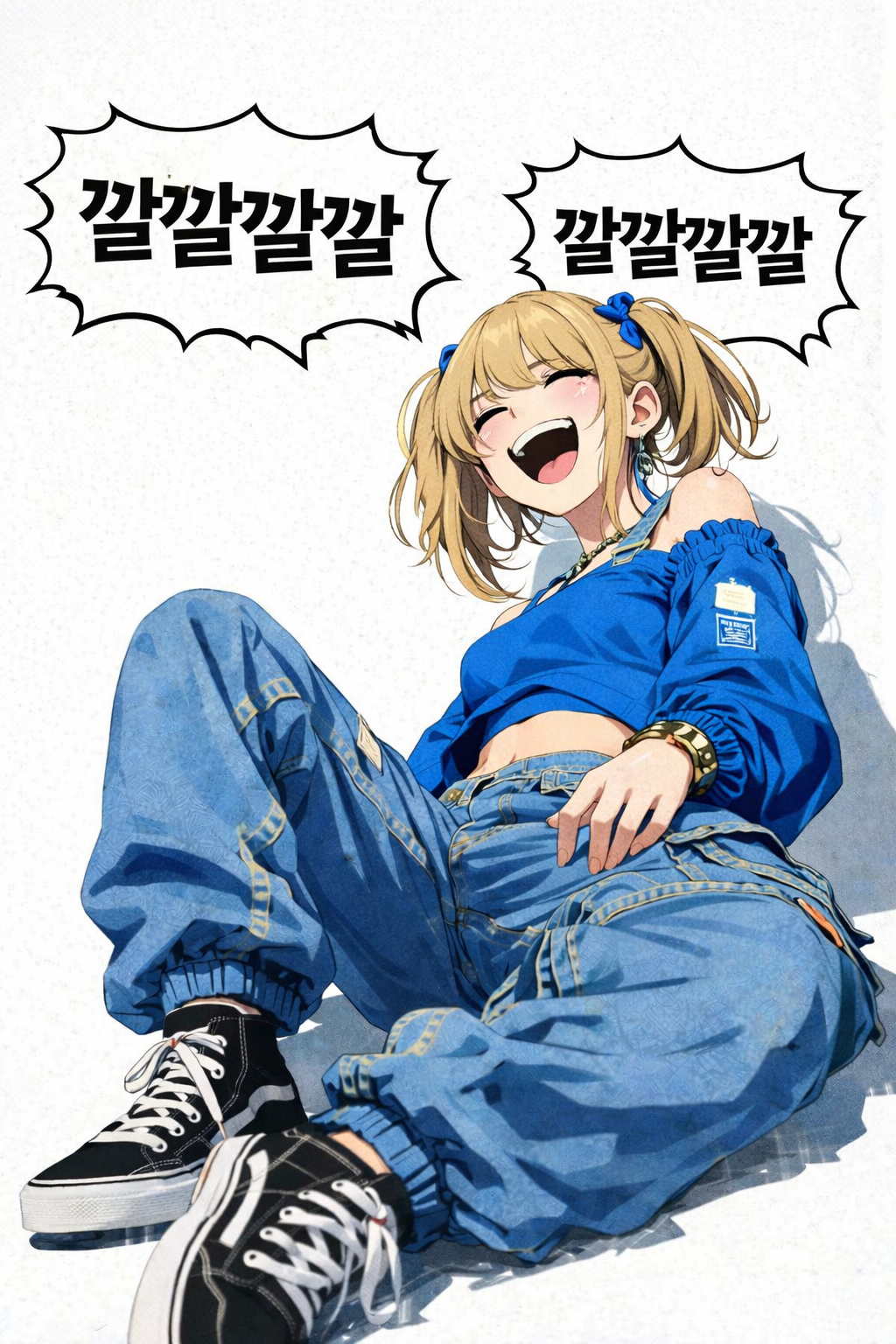 GAoB1773582043_1494009986.png