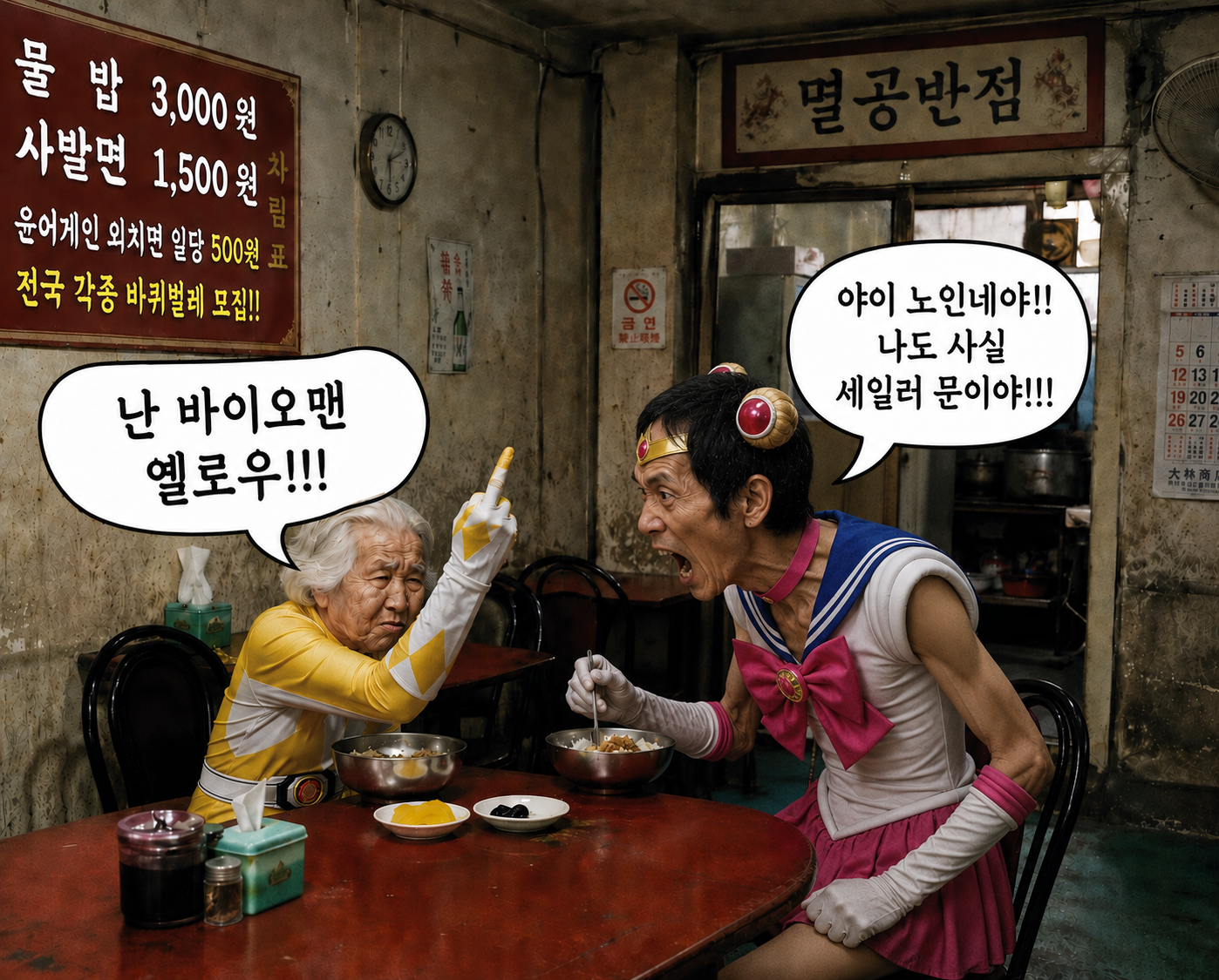 ChatGPT Image 2026년 5월 26일 오후 06_30_09.png