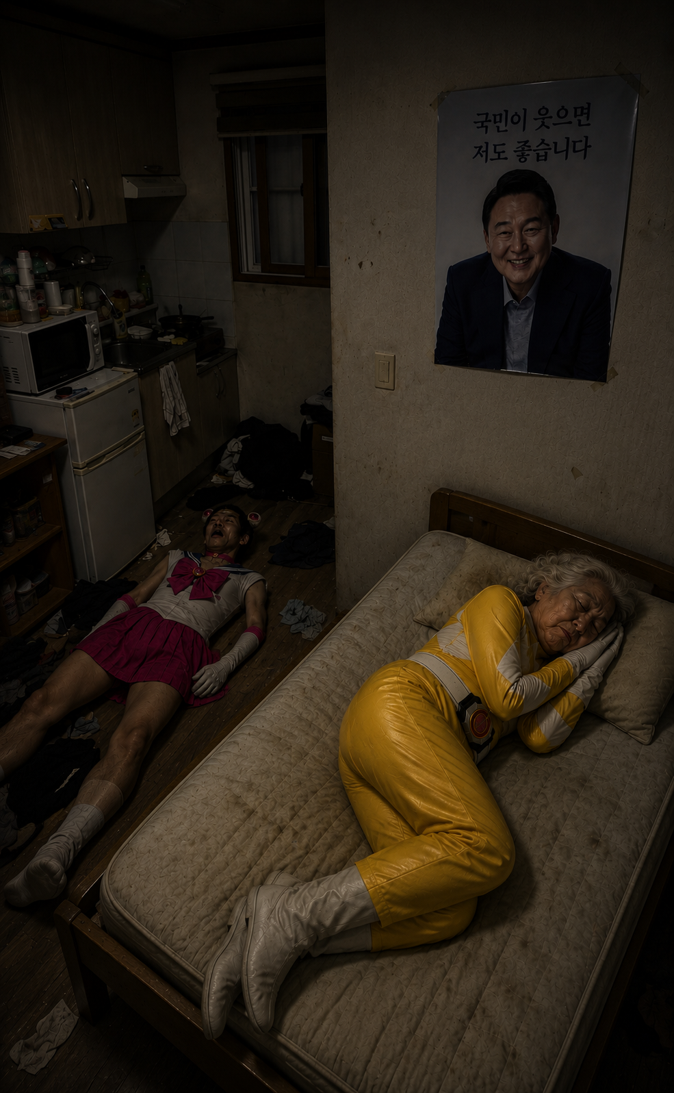 ChatGPT Image 2026년 5월 26일 오후 06_51_58.png