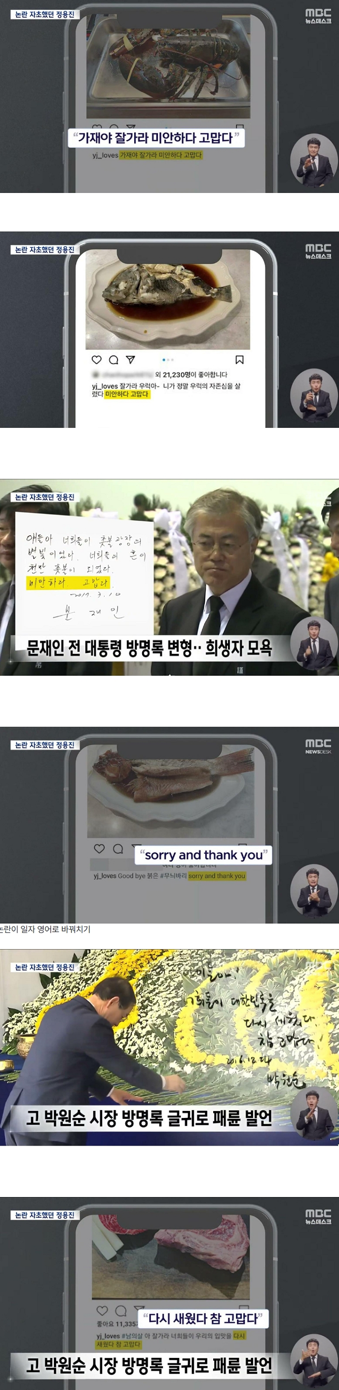 이미지_2026-05-26_184708902.png
