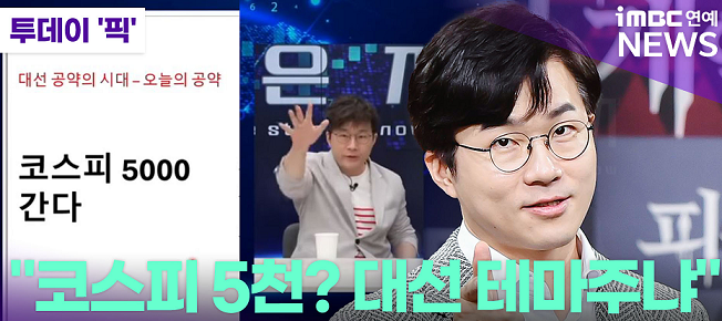 이미지_2026-05-26_211431822.png